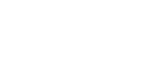 Logo P&G