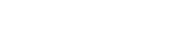 Logo Tambasa Atacadistas